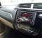Honda Brio Satya E 2018 Hatchback dijual-8