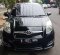 Jual Toyota Yaris 2010 termurah-6