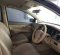 Nissan Grand Livina Highway Star 2011 MPV dijual-1