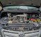Butuh dana ingin jual Toyota Kijang Innova 2.5 G 2015-1