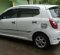 Jual Daihatsu Ayla 2016, harga murah-6