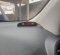 Daihatsu Ayla M 2016 Hatchback dijual-6