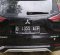 Jual Mitsubishi Xpander 2019, harga murah-1