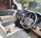 Jual Daihatsu Luxio 2012, harga murah-2
