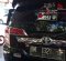 Butuh dana ingin jual Toyota Calya G 2016-8