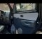 Jual Daihatsu Gran Max Pick Up 2016 termurah-6