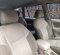 Toyota Kijang Innova G Luxury 2011 MPV dijual-5