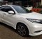 Honda HR-V 1.8L Prestige 2018 SUV dijual-4