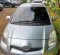 Jual Toyota Yaris S Limited 2010-5