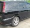 Honda Stream 2.0 2005 MPV dijual-7