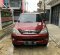 Jual Daihatsu Xenia 2004 termurah-2