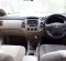 Toyota Kijang Innova E 2014 MPV dijual-4