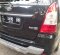 Jual Toyota Kijang Innova G 2012-3