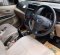 Daihatsu Xenia M DELUXE 2013 MPV dijual-1