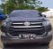 Toyota Kijang Innova 2.0 G 2016 MPV dijual-6