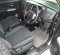 Suzuki Karimun Wagon R GS 2014 Hatchback dijual-5
