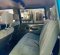 Jual Toyota Kijang SGX 1996-10