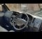 Jual Daihatsu Gran Max Pick Up 2016 termurah-7