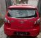 Daihatsu Ayla M 2016 Hatchback dijual-3