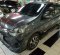 Jual Toyota Agya TRD Sportivo kualitas bagus-9