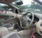 Jual Toyota Kijang Innova 2.0 G 2012-6