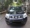 Jual Nissan X-Trail 2.0 kualitas bagus-1