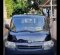 Jual Daihatsu Gran Max Pick Up 2016 termurah-2