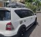 Nissan Livina X-Gear 2011 Hatchback dijual-1