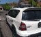Nissan Livina X-Gear 2011 Hatchback dijual-2