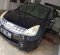 Nissan Grand Livina Highway Star 2011 MPV dijual-4