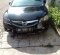 Honda Civic 2.0 2009 Sedan dijual-1