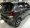 Jual Toyota Agya TRD Sportivo kualitas bagus-10