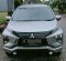 Butuh dana ingin jual Mitsubishi Xpander GLS 2019-2