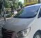 Jual Toyota Kijang Innova V 2014-3