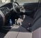 Nissan Livina X-Gear 2011 Hatchback dijual-8
