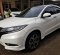 Honda HR-V 1.8L Prestige 2018 SUV dijual-2