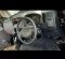 Jual Daihatsu Gran Max Pick Up 2016 termurah-3