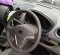 Datsun GO+ Panca 2016 MPV dijual-4