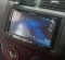 Daihatsu Ayla M 2016 Hatchback dijual-7