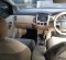Jual Toyota Kijang Innova G 2012-7