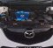 Butuh dana ingin jual Mazda CX-5 Sport 2012-1