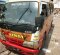 Jual Isuzu Elf 2009 termurah-3