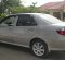 Jual Toyota Vios G 2004-4