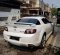 Butuh dana ingin jual Mazda RX-8 Spirit R 2011-5