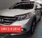 Honda CR-V 2.4 Prestige 2014 SUV dijual-6