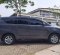 Toyota Kijang Innova 2.0 G 2016 MPV dijual-4
