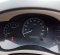 Jual Toyota Kijang Innova 2.0 G 2012-7