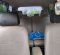 Daihatsu Xenia M DELUXE 2013 MPV dijual-3