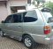 Jual Toyota Kijang 2004, harga murah-3