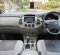 Toyota Kijang Innova 2.5 G 2015 MPV dijual-7